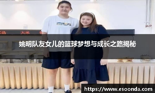 必一·运动(B-Sports)官方网站
