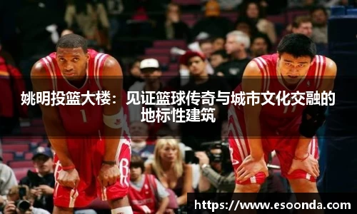 bsports.必一体育官网