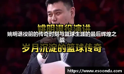 bsports.必一体育官网