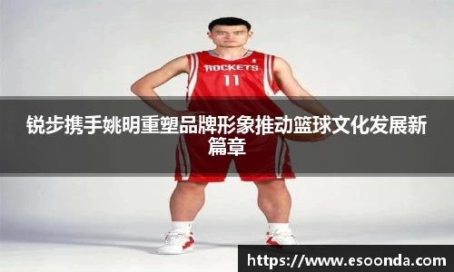 必一·运动(B-Sports)官方网站
