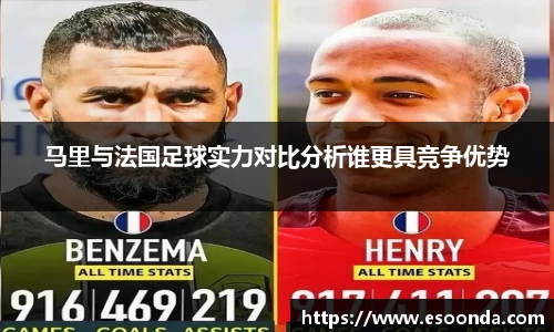 必一·运动(B-Sports)官方网站