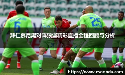 bsports.必一体育官网